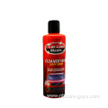 Car cleaning kit car cleaner wax car shine